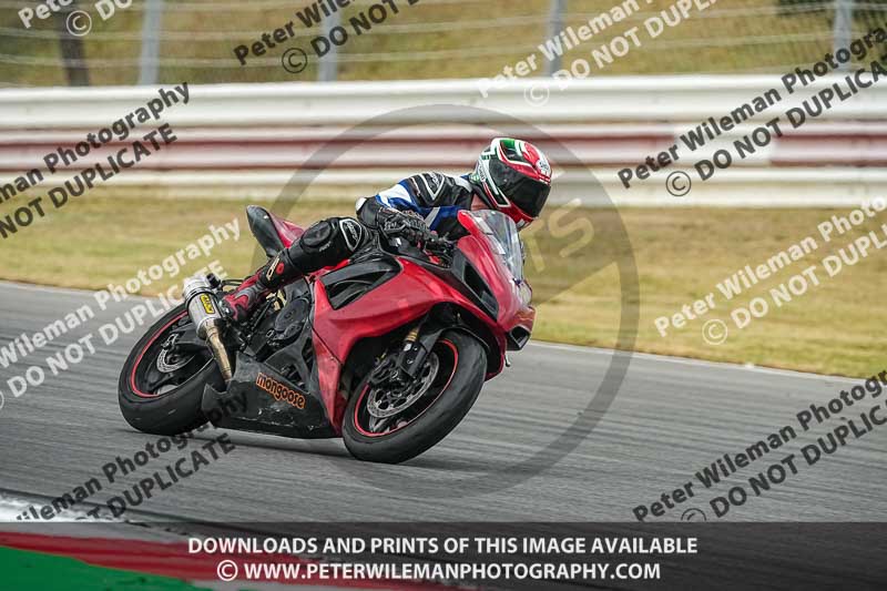 motorbikes;no limits;november 2019;peter wileman photography;portimao;portugal;trackday digital images